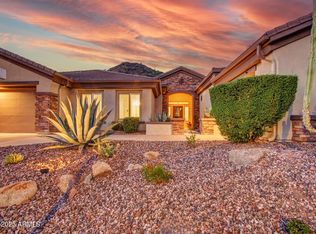 1620 W Silver Pine Dr, Phoenix, AZ 85086