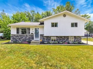 1779 Case Rd, Columbus, OH 43224