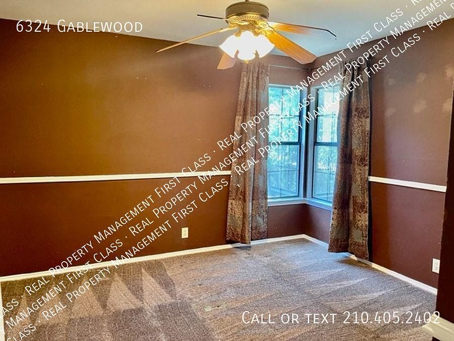 1st image of 6324 Gablewood