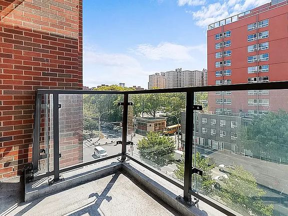 4th image of 251 E 2nd St #4A