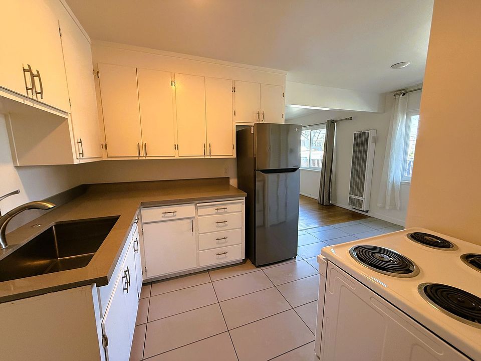 1st image of 3420 Carlson Blvd #3420