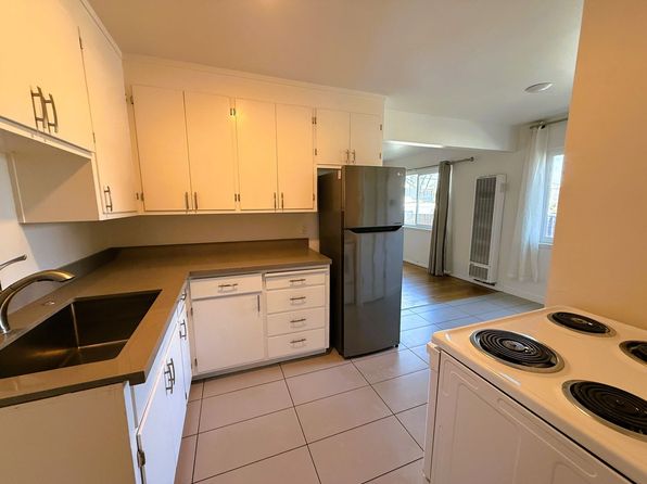 3420 Carlson Blvd #3420