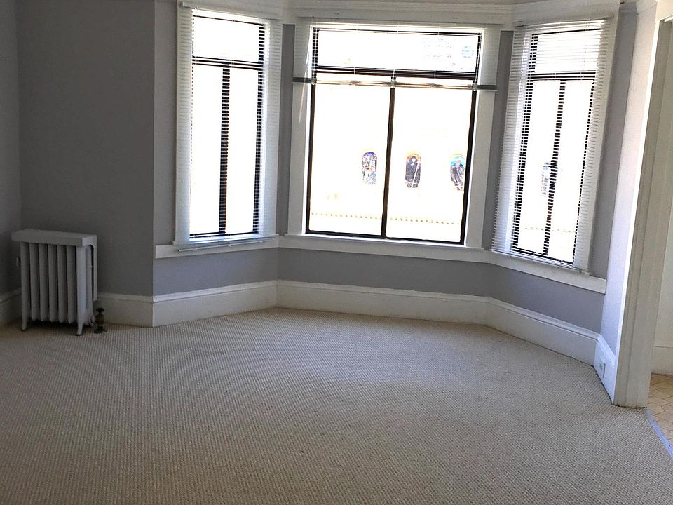 1st image of 2295 California St
