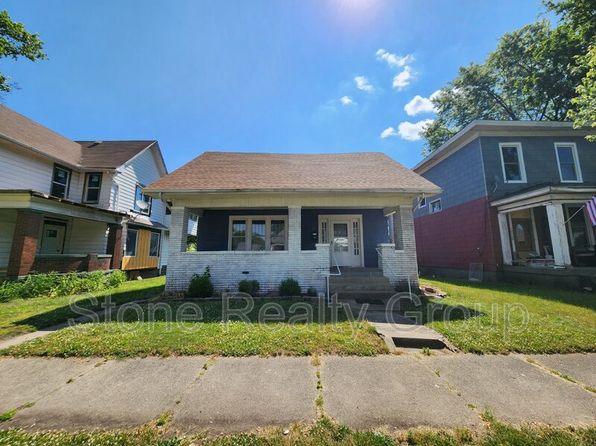 1426 S 9th St