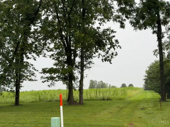 0 Us Route 22 #&-3, Clarksville, OH 45113