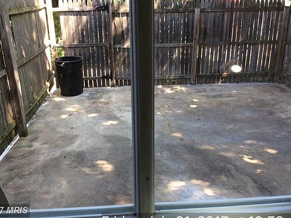 5th image of 2336 Edmondson Ave
