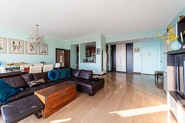 Sold by Golden Real Corp.