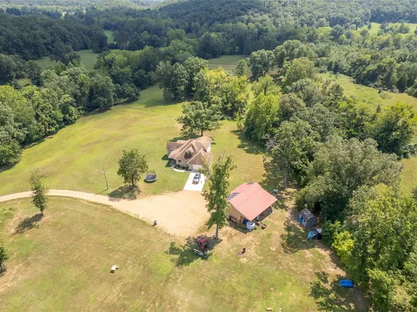 1797 Wayne Cres #341, Piedmont, MO 63957