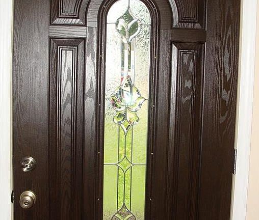 4th image of 170 Montgomery Ave