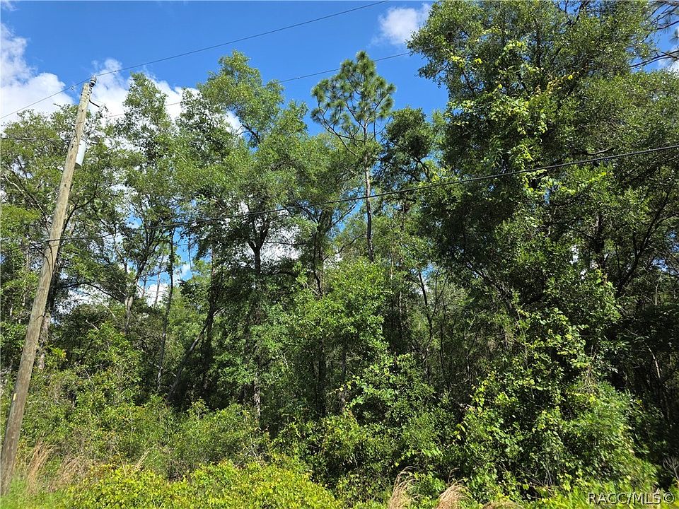 1st image of 3669 E Baxley Pl