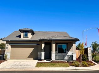 1039 Longview Dr, Oakdale, CA 95361