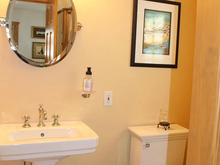 17250 County Road 291 — Photo 19
