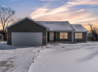 28410 Maitrott St, Southfield, MI 48034