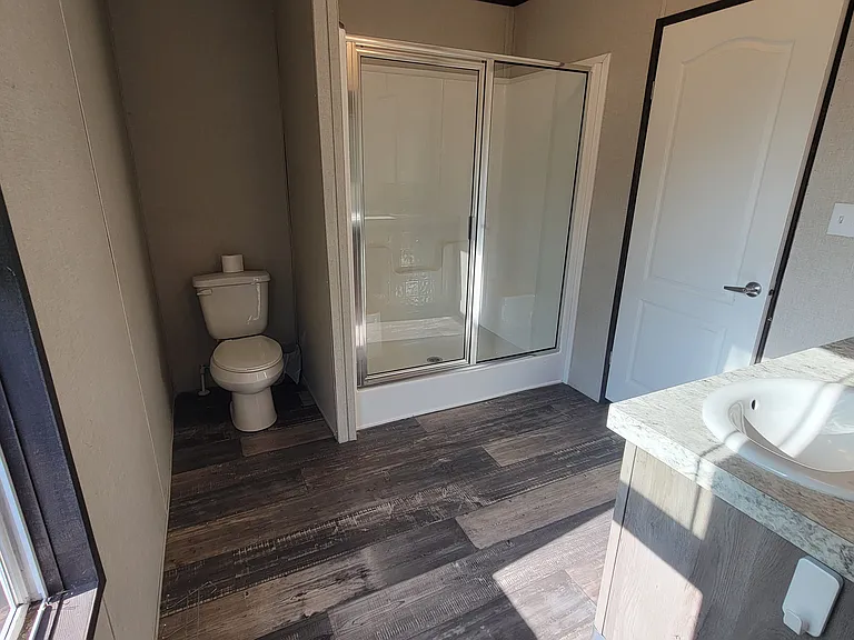 5227 Lake View Dr — Photo 6