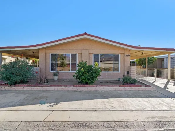 74584 Nevada Cir E, Palm Desert, CA 92260