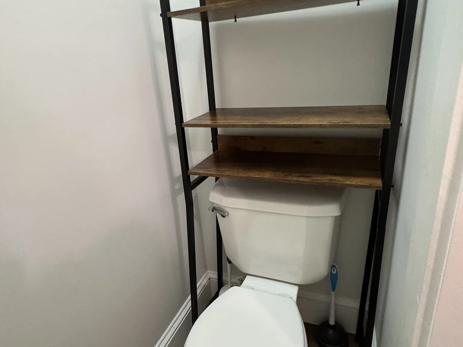 18 Clark Avenue - 4 — Photo 4