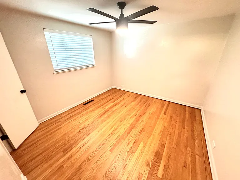 1418-1420 N Verbena St. — Photo 21