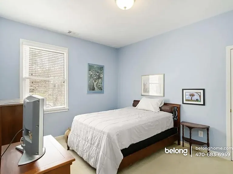 3976 Woodruff Park Way — Photo 6