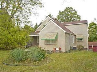 3757 Pennsylvania Ave, Weirton, WV
