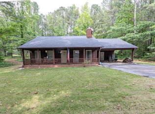 66 Grove Rd, Cataula, GA 31804