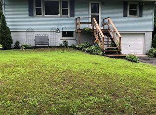 9 3rd St, Gansevoort, NY 12831