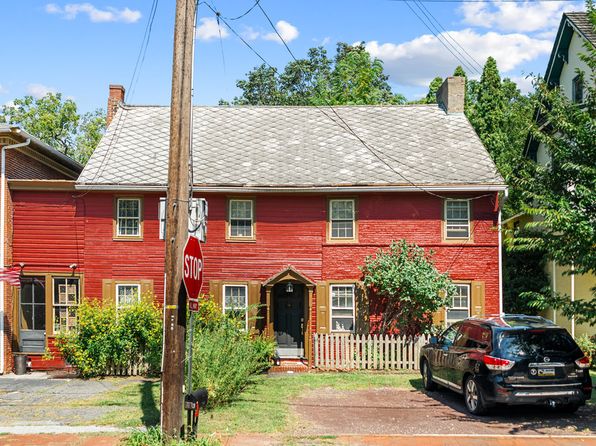 1701 W Doe Run Rd #1703