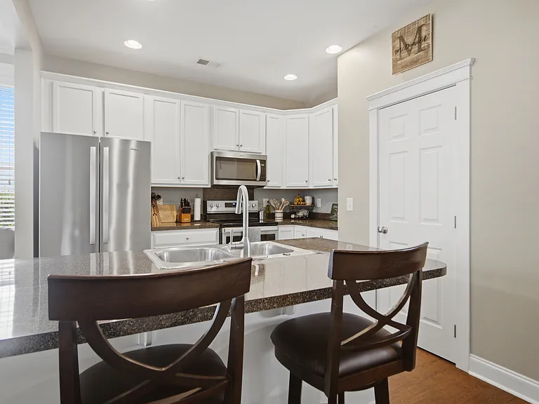 1675 Bee Balm Rd — Photo 9