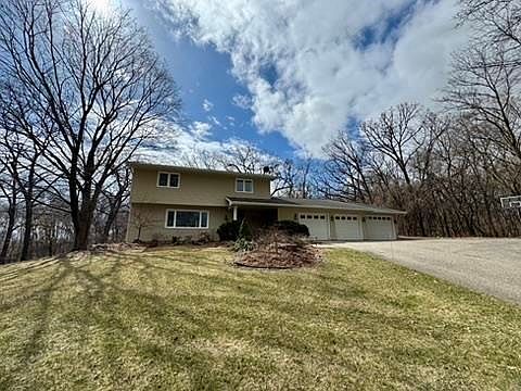 1st image of 7344 Clover Hill Dr