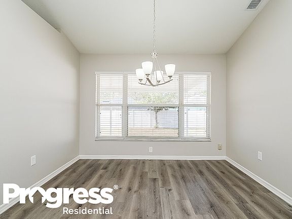 5th image of 1909 Kettler Dr