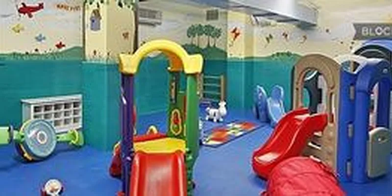 Rented by BSD Realty Worldwide Inc | media 52