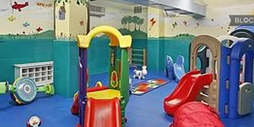 Rented by BSD Realty Worldwide Inc