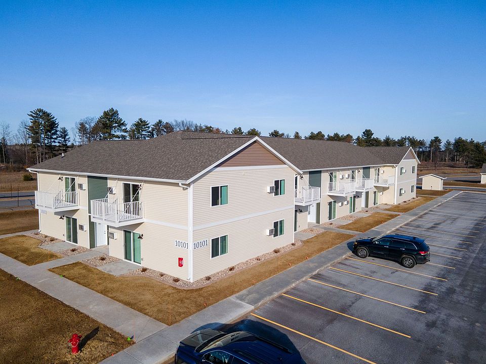 SCS Rothschild 10000 Calumet St Rothschild WI Zillow