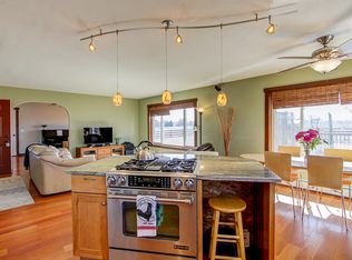 5569 Summit Way, Erie, CO 80516