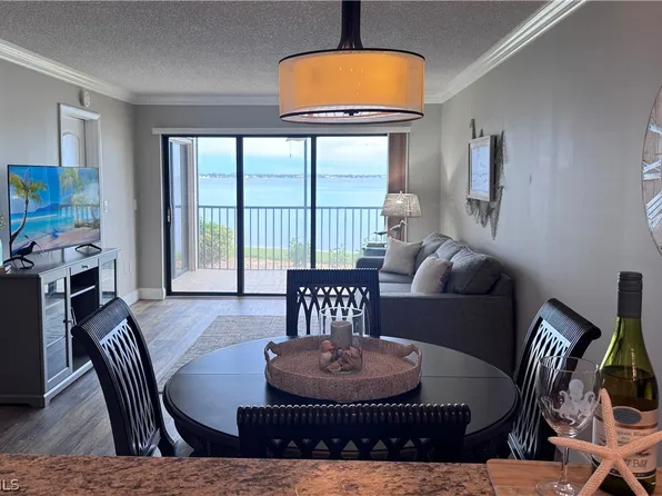 4510 N Key Dr APT 102, North Fort Myers, FL 33903