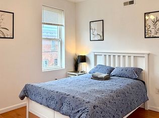 1623 S 24th St, Philadelphia, PA 19145