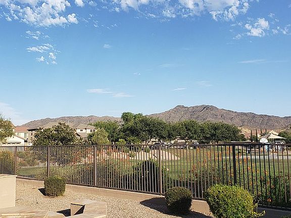 5th image of 4513 W Hopi Trl