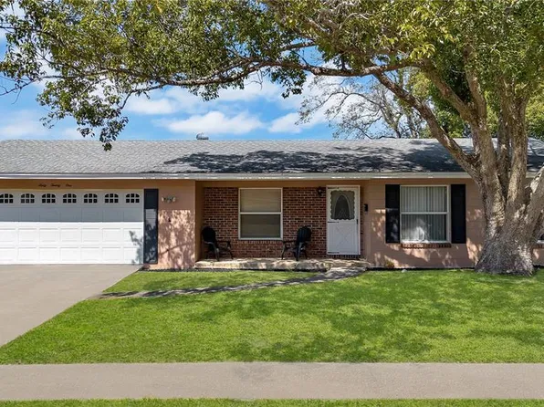 6021 WEDGEWOOD CIRCLE, ORLANDO, FL 32808