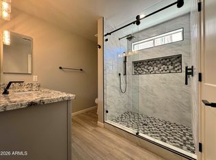 124 S 111th St, Mesa, AZ 85208