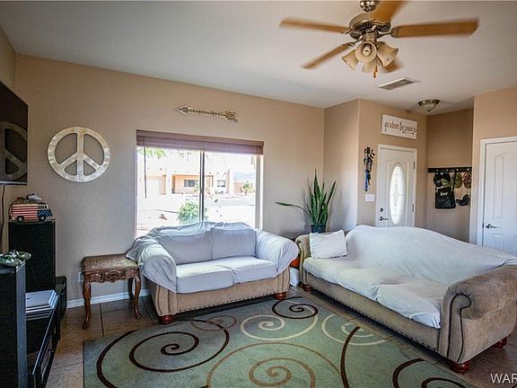 4th image of 7108 E Stoneaxe Dr