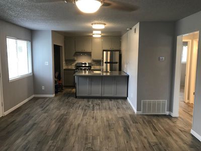 237 Breuner Dr APT 1, Roseville, CA, 95678