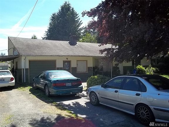 2nd image of 4531 19th Ave SE