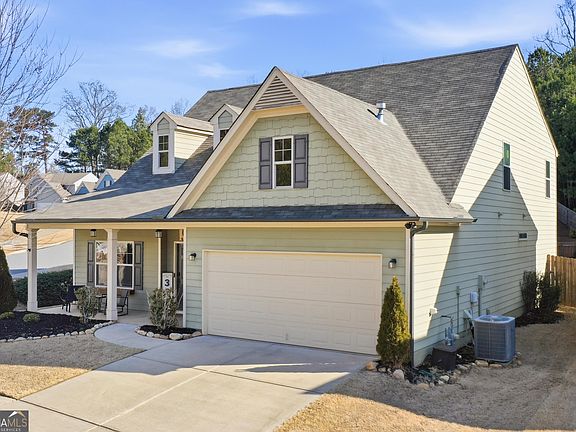 3rd image of 301 Stoney Hollow Rd