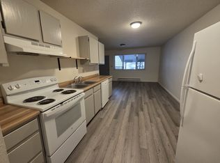 1610 Lloyd St APT 505, Bozeman, MT 59715