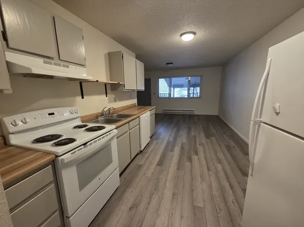 1610 Lloyd St, Bozeman, MT