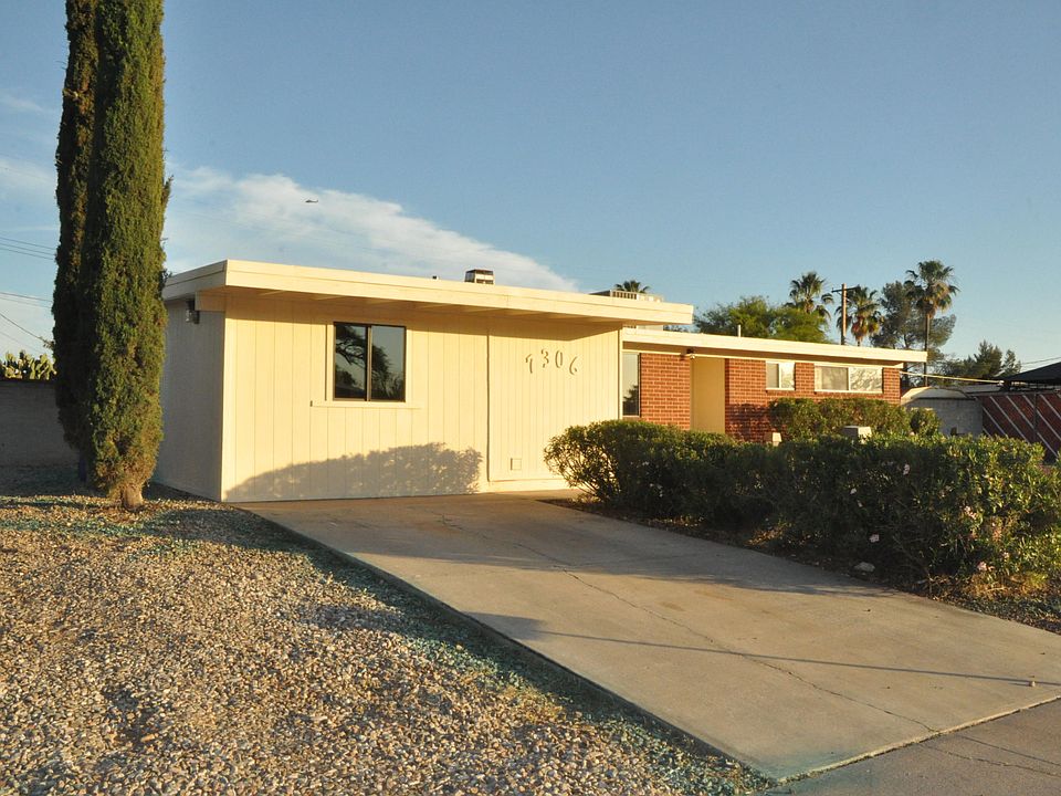 1st image of 7306 E Manana Grande Pl