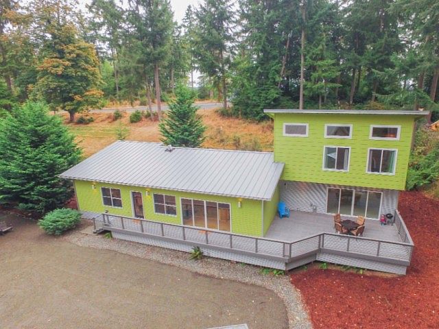 1st image of 9711 Moller Dr NW