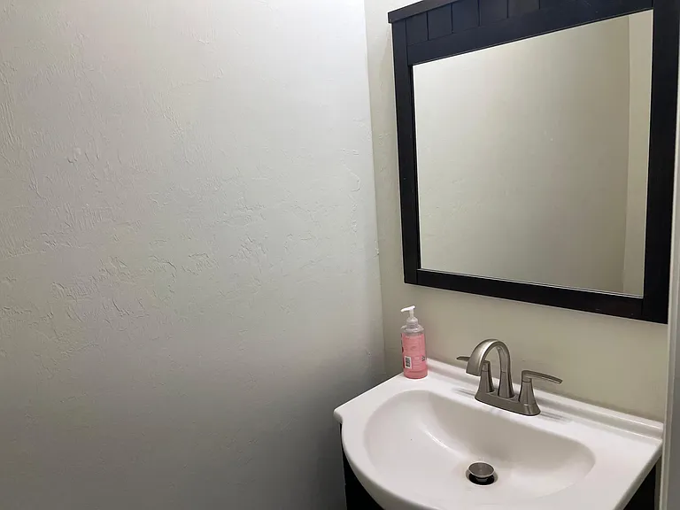 10329 Canal Brook Ln — Photo 12