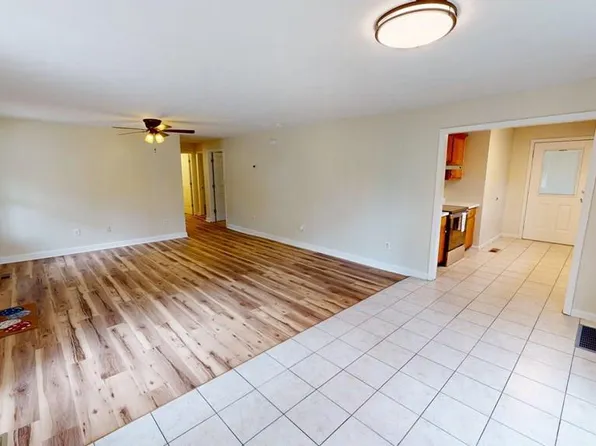520 E Webster St, Thomasville, GA 31792