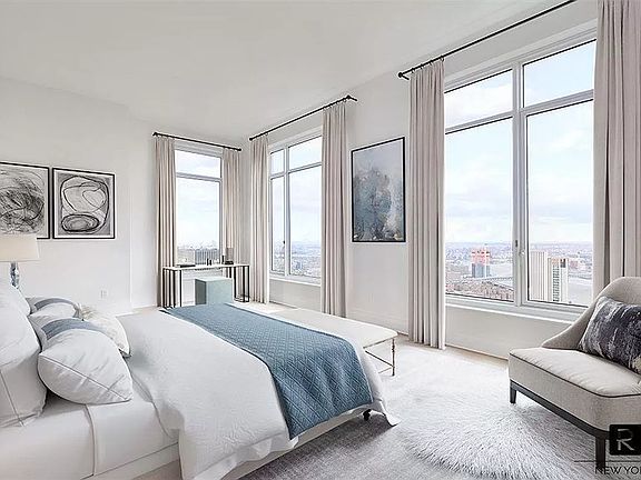 4th image of 30 Park Pl APT 56B