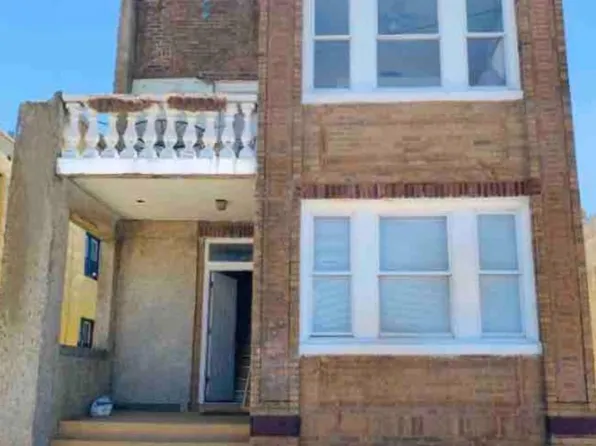 122 Dewey Pl, Atlantic City, NJ 08401